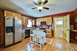 222 2nd Ave S, Bowlus, MN 56314 - Photo 2