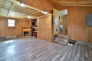 222 2nd Ave S, Bowlus, MN 56314 - Photo 18