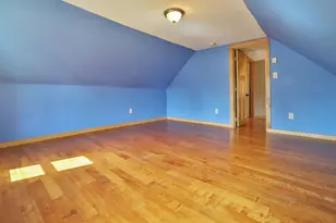 222 2nd Ave S, Bowlus, MN 56314 - Photo 24