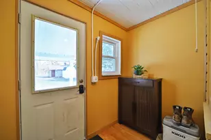 222 2nd Ave S, Bowlus, MN 56314 - Photo 6