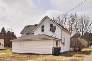 222 2nd Ave S, Bowlus, MN 56314 - Photo 34