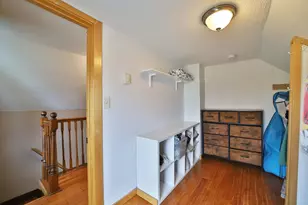 222 2nd Ave S, Bowlus, MN 56314 - Photo 30