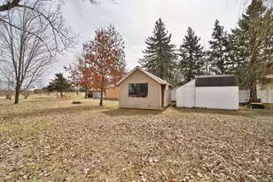 222 2nd Ave S, Bowlus, MN 56314 - Photo 38