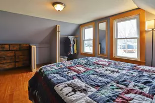 222 2nd Ave S, Bowlus, MN 56314 - Photo 28
