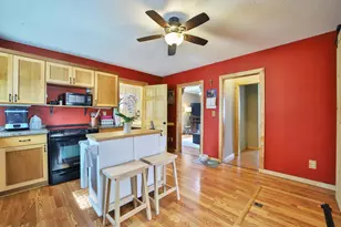 222 2nd Ave S, Bowlus, MN 56314 - Photo 4
