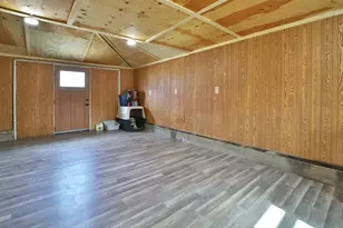 222 2nd Ave S, Bowlus, MN 56314 - Photo 20