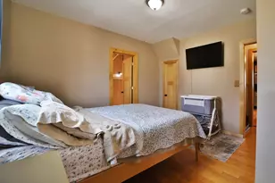222 2nd Ave S, Bowlus, MN 56314 - Photo 12