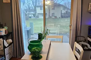 8781 Maplebrook Pkwy N, Brooklyn Park, MN 55445 - Photo 8