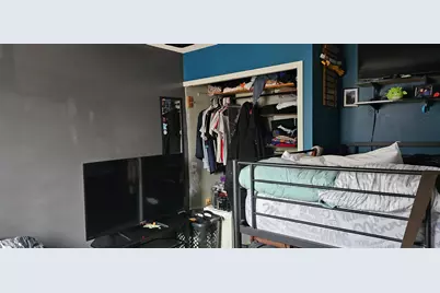 8781 Maplebrook Parkway N, Brooklyn Park, MN 55445 - Photo 10