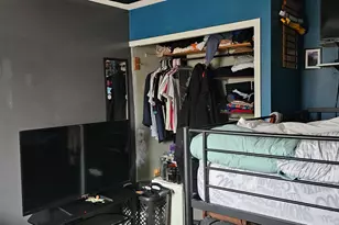 8781 Maplebrook Pkwy N, Brooklyn Park, MN 55445 - Photo 10