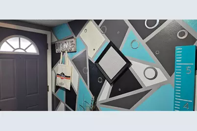 8781 Maplebrook Parkway N, Brooklyn Park, MN 55445 - Photo 14