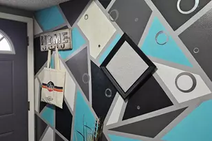 8781 Maplebrook Pkwy N, Brooklyn Park, MN 55445 - Photo 14