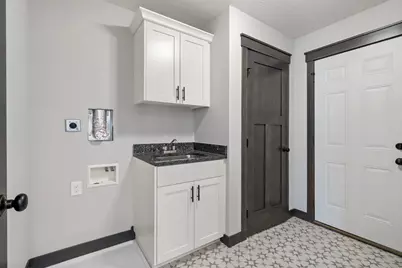 13566 Blackbird Way, Rosemount, MN 55068 - Photo 30