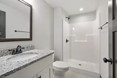 13566 Blackbird Way, Rosemount, MN 55068 - Photo 26