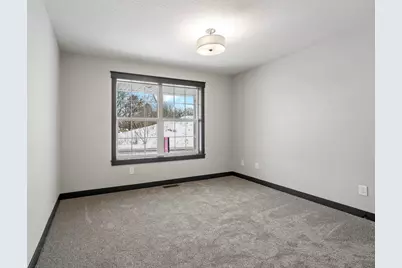 13566 Blackbird Way, Rosemount, MN 55068 - Photo 24