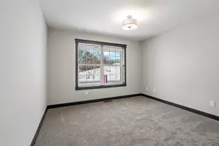 13566 Blackbird Wy, Rosemount, MN 55068 - Photo 24