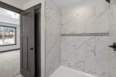 13566 Blackbird Way, Rosemount, MN 55068 - Photo 22