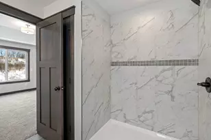 13566 Blackbird Wy, Rosemount, MN 55068 - Photo 22