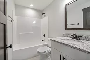 13566 Blackbird Wy, Rosemount, MN 55068 - Photo 28