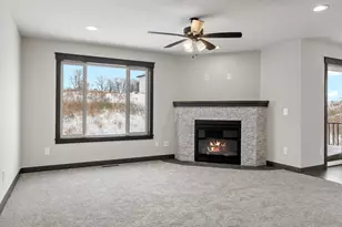 13566 Blackbird Wy, Rosemount, MN 55068 - Photo 16