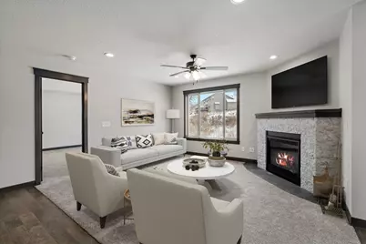 13566 Blackbird Way, Rosemount, MN 55068 - Photo 4