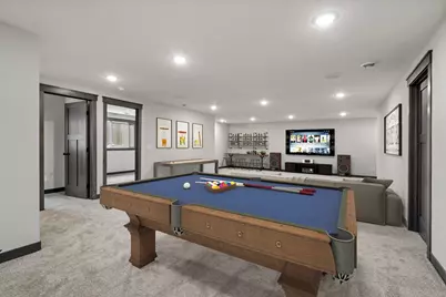 13566 Blackbird Way, Rosemount, MN 55068 - Photo 8