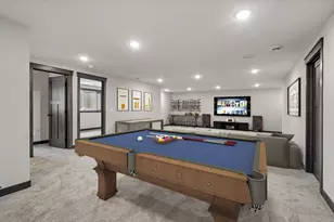 13566 Blackbird Wy, Rosemount, MN 55068 - Photo 8