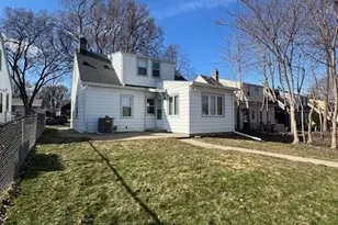 1935 Arlington Ave E, Saint Paul, MN 55119 - Photo 2