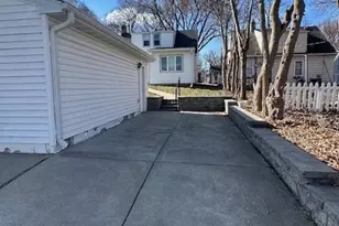 1935 Arlington Ave E, Saint Paul, MN 55119 - Photo 6