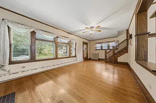 619 2nd Ave NE, Waseca, MN 56093 - Photo 14