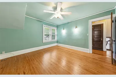 619 2nd Avenue NE, Waseca, MN 56093 - Photo 28