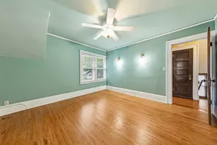619 2nd Ave NE, Waseca, MN 56093 - Photo 28
