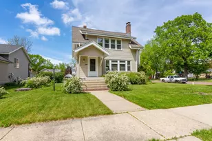 619 2nd Ave NE, Waseca, MN 56093 - Photo 1