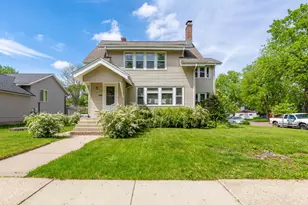 619 2nd Ave NE, Waseca, MN 56093 - Photo 2