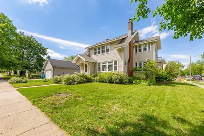 619 2nd Avenue NE, Waseca, MN 56093 - Photo 4