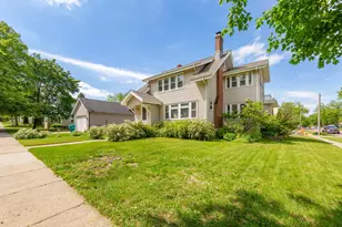 619 2nd Ave NE, Waseca, MN 56093 - Photo 4