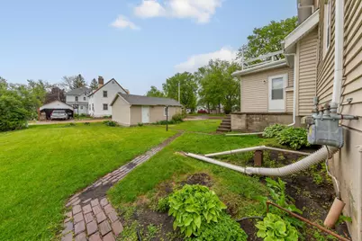 619 2nd Avenue NE, Waseca, MN 56093 - Photo 8