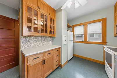 619 2nd Avenue NE, Waseca, MN 56093 - Photo 24
