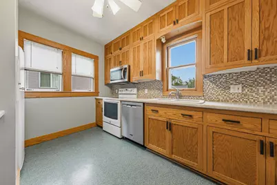 619 2nd Avenue NE, Waseca, MN 56093 - Photo 22