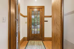 619 2nd Ave NE, Waseca, MN 56093 - Photo 10
