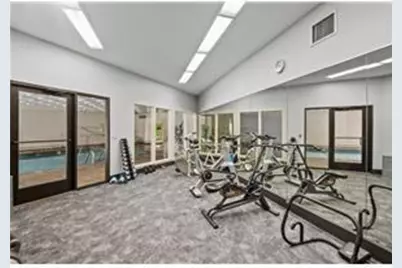 14501 Atrium Way #217, Minnetonka, MN 55345 - Photo 22