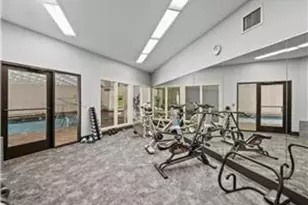 14501 Atrium Way, Minnetonka, MN 55345 - Photo 22