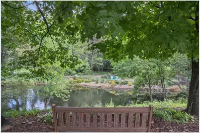 14501 Atrium Way #217, Minnetonka, MN 55345 - Photo 6