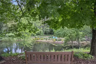 14501 Atrium Way, Minnetonka, MN 55345 - Photo 6