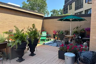 14501 Atrium Way, Minnetonka, MN 55345 - Photo 26