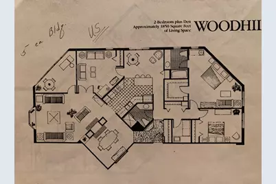 14501 Atrium Way #217, Minnetonka, MN 55345 - Photo 2