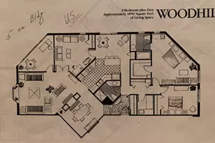 14501 Atrium Way, Minnetonka, MN 55345 - Photo 2