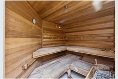 14501 Atrium Way #217, Minnetonka, MN 55345 - Photo 24