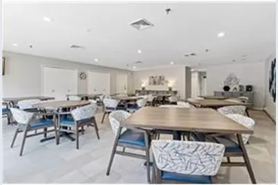 14501 Atrium Way #217, Minnetonka, MN 55345 - Photo 16