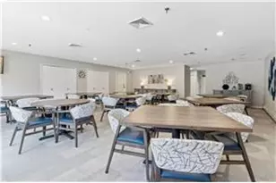 14501 Atrium Way, Minnetonka, MN 55345 - Photo 16